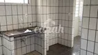 Foto 3 de Apartamento com 2 Quartos à venda, 55m² em VILA VIRGINIA, Ribeirão Preto