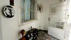 Foto 3 de Casa de Condomínio com 2 Quartos à venda, 90m² em Méier, Rio de Janeiro