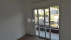 Foto 5 de Apartamento com 2 Quartos à venda, 67m² em Centro, Canela