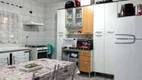 Foto 31 de Sobrado com 2 Quartos para venda ou aluguel, 150m² em Macedo, Guarulhos