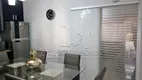 Foto 9 de Casa com 2 Quartos à venda, 174m² em Jardim Maria do Carmo, Sorocaba