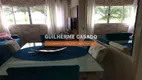 Foto 3 de Apartamento com 2 Quartos à venda, 40m² em Jardim Marilu, Carapicuíba