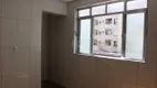 Foto 4 de Apartamento com 2 Quartos à venda, 55m² em Azenha, Porto Alegre