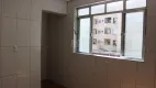 Foto 4 de Apartamento com 2 Quartos à venda, 57m² em Azenha, Porto Alegre