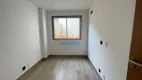 Foto 11 de Apartamento com 2 Quartos à venda, 80m² em Botafogo, Rio de Janeiro