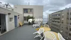 Foto 52 de Apartamento com 3 Quartos à venda, 108m² em Ponta da Praia, Santos