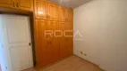 Foto 15 de Apartamento com 3 Quartos à venda, 100m² em Centro, São Carlos