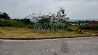 Foto 2 de Lote/Terreno à venda, 150m² em São Luiz, Cajamar