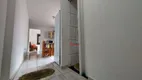 Foto 6 de Casa com 3 Quartos à venda, 170m² em Conjunto Habitacional Angelo Giubina, Santa Bárbara D'Oeste