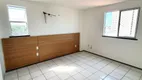 Foto 22 de Apartamento com 3 Quartos à venda, 57m² em JOSE DE ALENCAR, Fortaleza