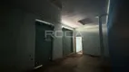 Foto 11 de Ponto Comercial à venda, 906m² em Jardim Sao Carlos, São Carlos