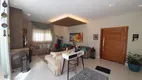 Foto 9 de Casa com 3 Quartos para alugar, 500m² em Mansões Santo Antônio, Campinas