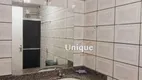 Foto 9 de Apartamento com 2 Quartos à venda, 80m² em Centro, Armação dos Búzios