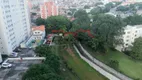 Foto 27 de Apartamento com 2 Quartos à venda, 49m² em Vila Emir, São Paulo