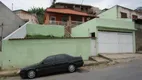 Foto 23 de Casa com 2 Quartos à venda, 203m² em Caiçaras, Belo Horizonte