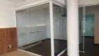 Foto 16 de Ponto Comercial para venda ou aluguel, 260m² em Copacabana, Rio de Janeiro