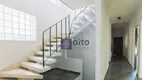 Foto 9 de Casa com 4 Quartos à venda, 330m² em Pacaembu, São Paulo