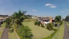 Foto 29 de Casa de Condomínio com 3 Quartos à venda, 353m² em Condominio Vale do Lago, Sorocaba