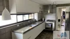 Foto 19 de Apartamento com 4 Quartos à venda, 240m² em Derby, Recife
