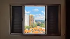 Foto 16 de Sobrado com 3 Quartos para venda ou aluguel, 231m² em Alto de Pinheiros, São Paulo