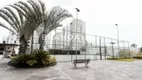 Foto 31 de Apartamento com 3 Quartos à venda, 86m² em Centro, Canoas