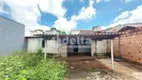 Foto 4 de Lote/Terreno à venda, 250m² em Tocantins, Uberlândia