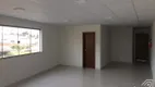 Foto 7 de Sala Comercial para alugar, 43m² em Nova Rússia, Ponta Grossa