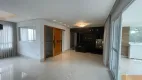 Foto 3 de Apartamento com 3 Quartos à venda, 140m² em Vila Andrade, São Paulo