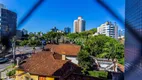 Foto 21 de Apartamento com 3 Quartos à venda, 109m² em Petrópolis, Porto Alegre