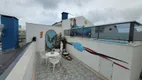 Foto 7 de Cobertura com 4 Quartos à venda, 226m² em Praia dos Ingleses, Florianópolis