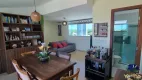 Foto 8 de Casa com 3 Quartos à venda, 240m² em Patamares, Salvador