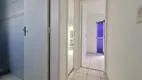 Foto 16 de Casa com 3 Quartos à venda, 75m² em Taquara, Rio de Janeiro