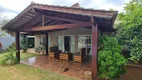 Foto 11 de Casa com 3 Quartos à venda, 900m² em Setor Habitacional Vicente Pires, Brasília