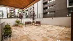 Foto 7 de Apartamento com 3 Quartos à venda, 105m² em Floresta, Porto Alegre