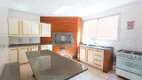 Foto 20 de Apartamento com 3 Quartos à venda, 103m² em Centro, Cascavel