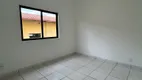 Foto 2 de Sobrado com 3 Quartos para alugar, 130m² em Bairro Cidade Jardim, Anápolis