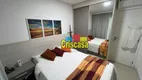 Foto 18 de Apartamento com 3 Quartos à venda, 170m² em Costazul, Rio das Ostras