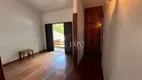 Foto 19 de Casa de Condomínio com 3 Quartos à venda, 266m² em Alphaville, Santana de Parnaíba
