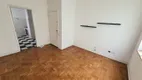 Foto 2 de Apartamento com 2 Quartos à venda, 80m² em Santa Cecília, São Paulo