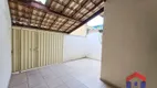 Foto 7 de Casa de Condomínio com 2 Quartos à venda, 75m² em Santa Branca, Belo Horizonte