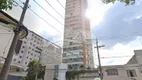 Foto 21 de Apartamento com 2 Quartos à venda, 72m² em Cambuci, São Paulo