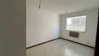 Foto 25 de Casa com 3 Quartos à venda, 180m² em Pechincha, Rio de Janeiro