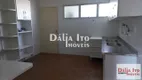 Foto 29 de Apartamento com 4 Quartos à venda, 176m² em Itaigara, Salvador