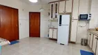 Foto 8 de Apartamento com 4 Quartos à venda, 189m² em Centro, Piracicaba