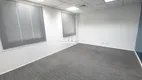 Foto 11 de Sala Comercial com 1 Quarto à venda, 31m² em Vila Olímpia, São Paulo