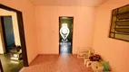 Foto 12 de Casa com 4 Quartos à venda, 158m² em Vila Gumercindo, São Paulo
