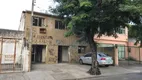 Foto 14 de com 11 Quartos para venda ou aluguel, 480m² em Santo Amaro, Recife