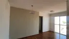 Foto 3 de Apartamento com 2 Quartos à venda, 49m² em Jardim Alice, Indaiatuba