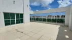 Foto 17 de Cobertura com 4 Quartos à venda, 380m² em Guararapes, Fortaleza