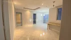 Foto 2 de Apartamento com 3 Quartos à venda, 104m² em Campinas, São José